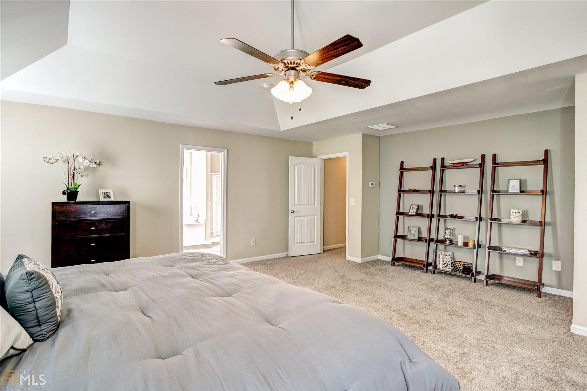 250 Windpher Rdg, Hampton, GA 30228 photo 27