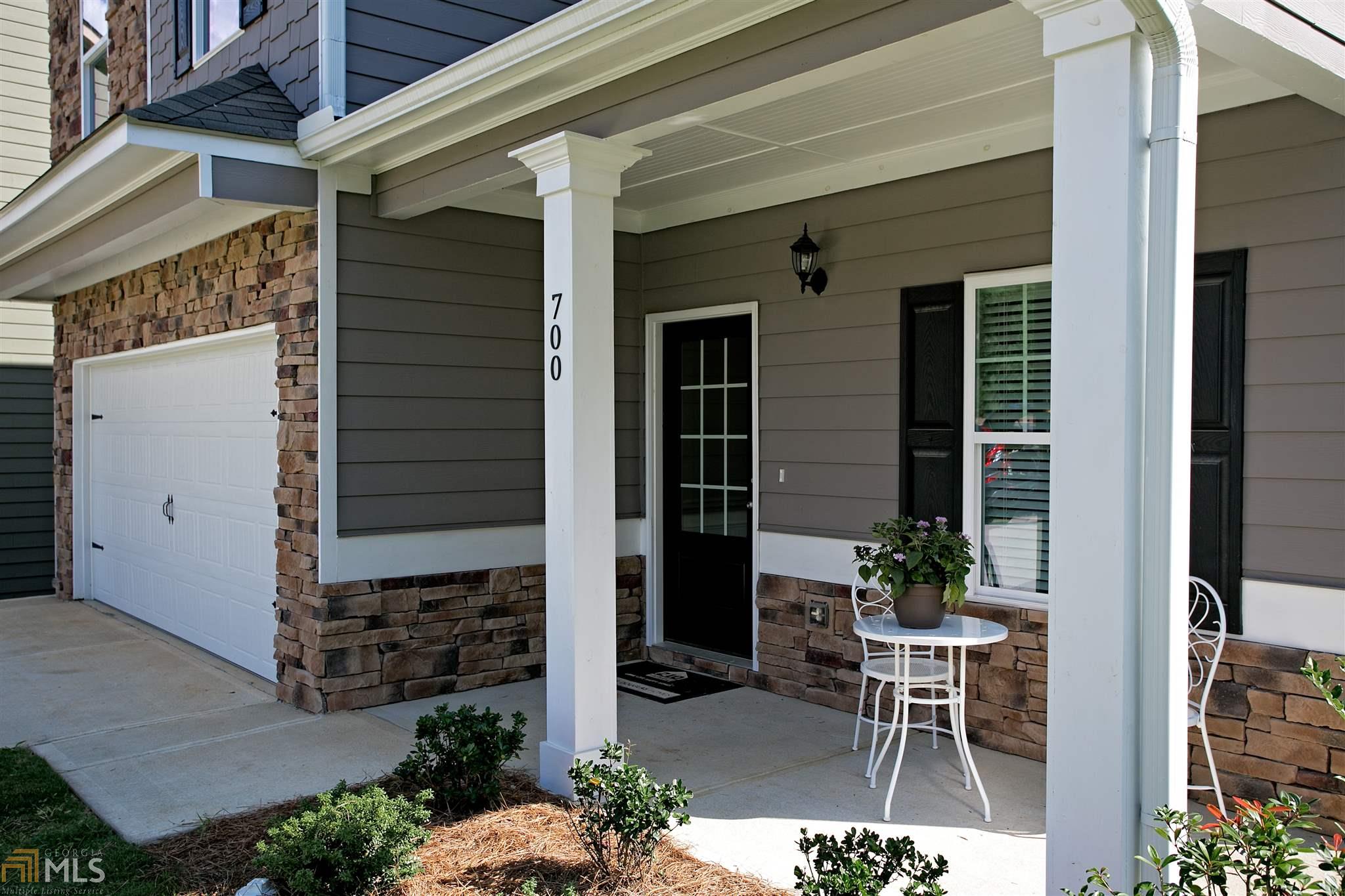 250 Windpher Rdg, Hampton, GA 30228 photo 33