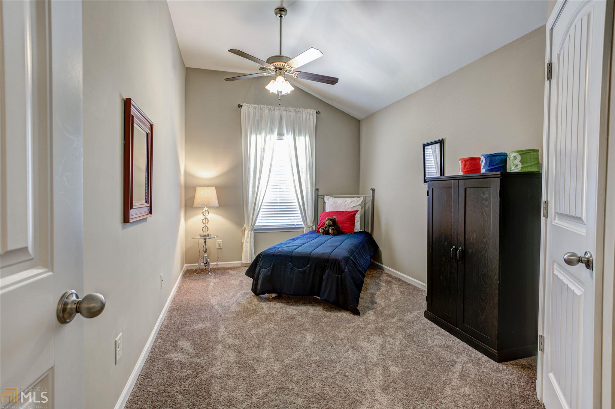 250 Windpher Rdg, Hampton, GA 30228 photo 2