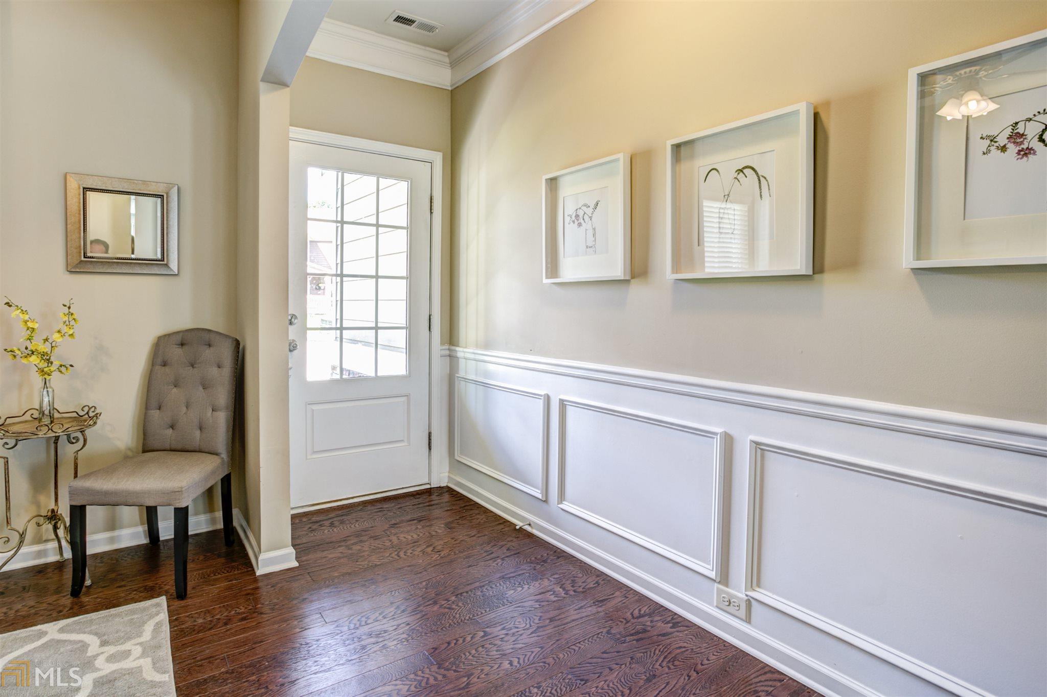 250 Windpher Rdg, Hampton, GA 30228 photo 14