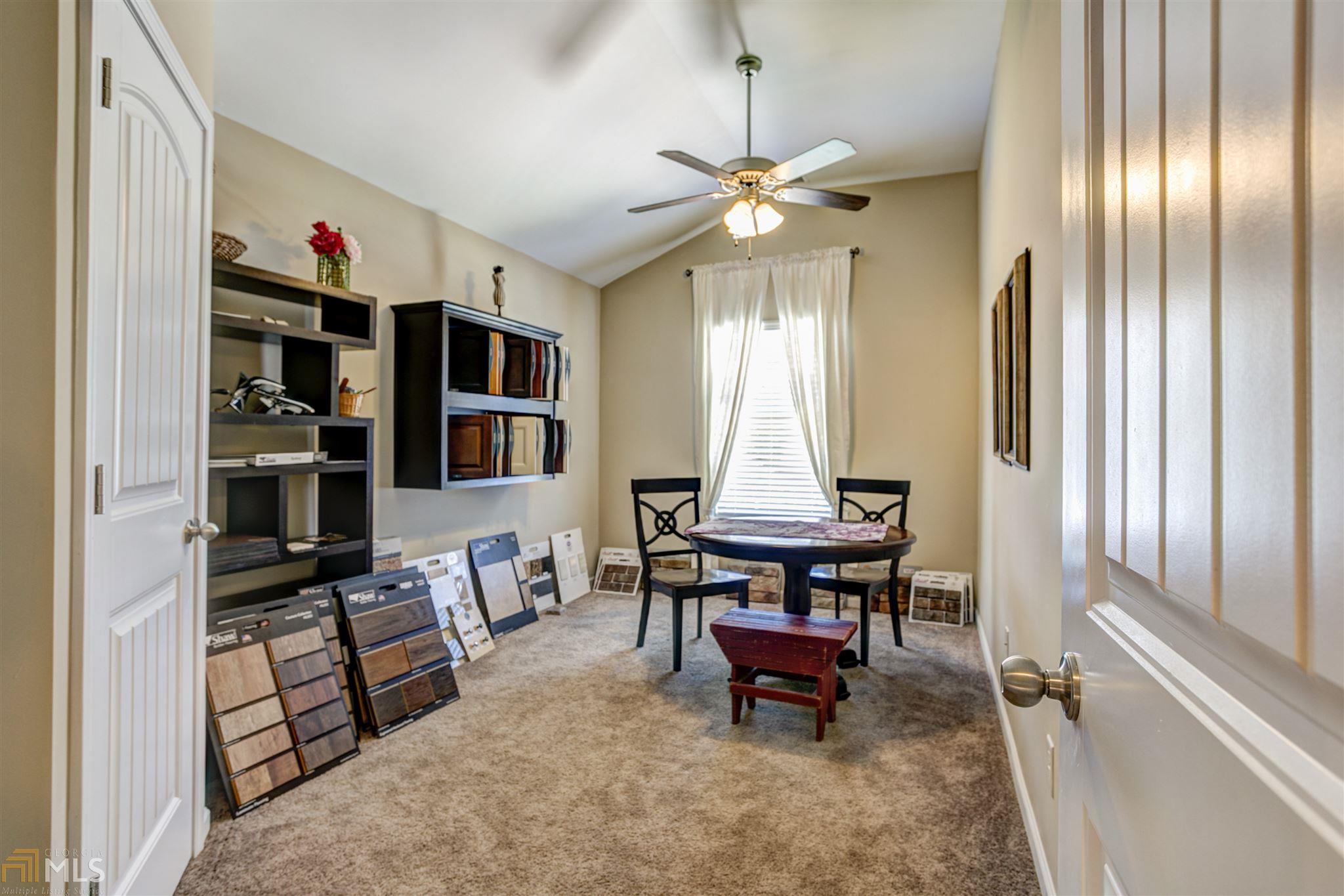 250 Windpher Rdg, Hampton, GA 30228 photo 3