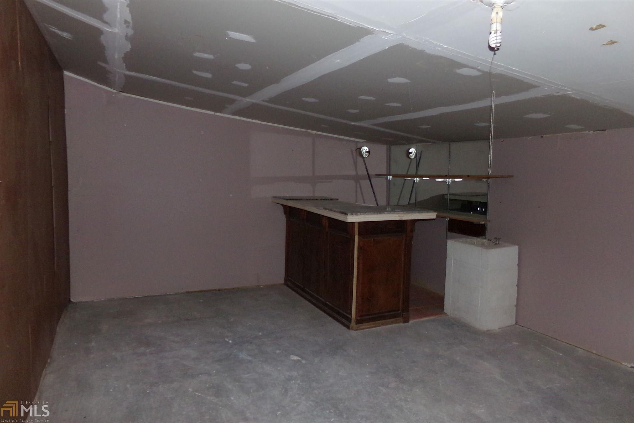 2471 Ortega Way, Chamblee, GA 30341 photo 6