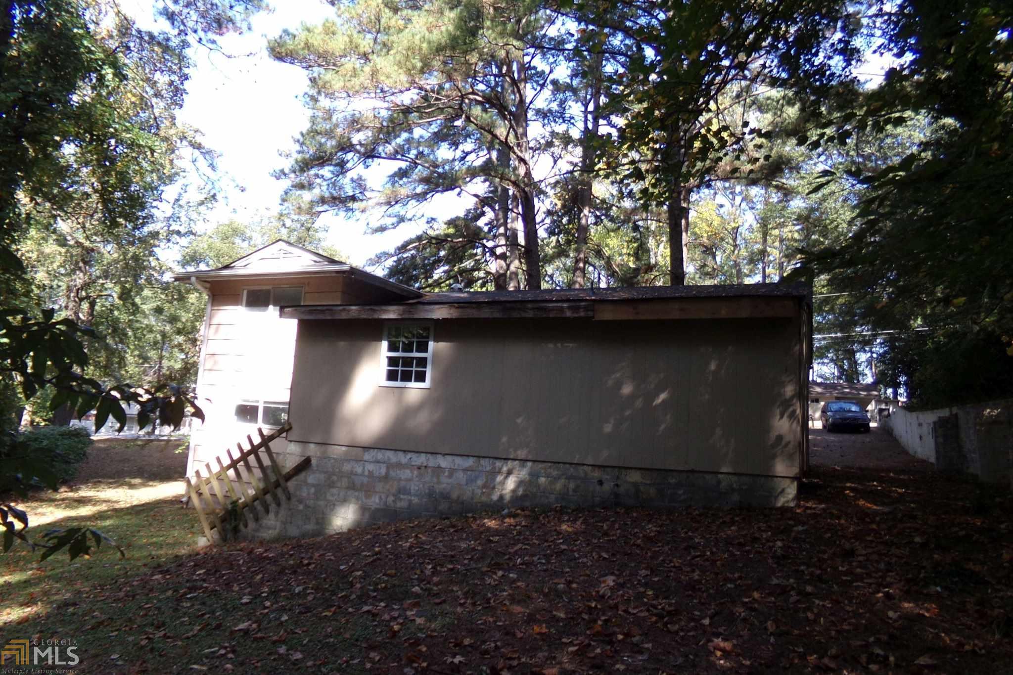 2471 Ortega Way, Chamblee, GA 30341 photo 11