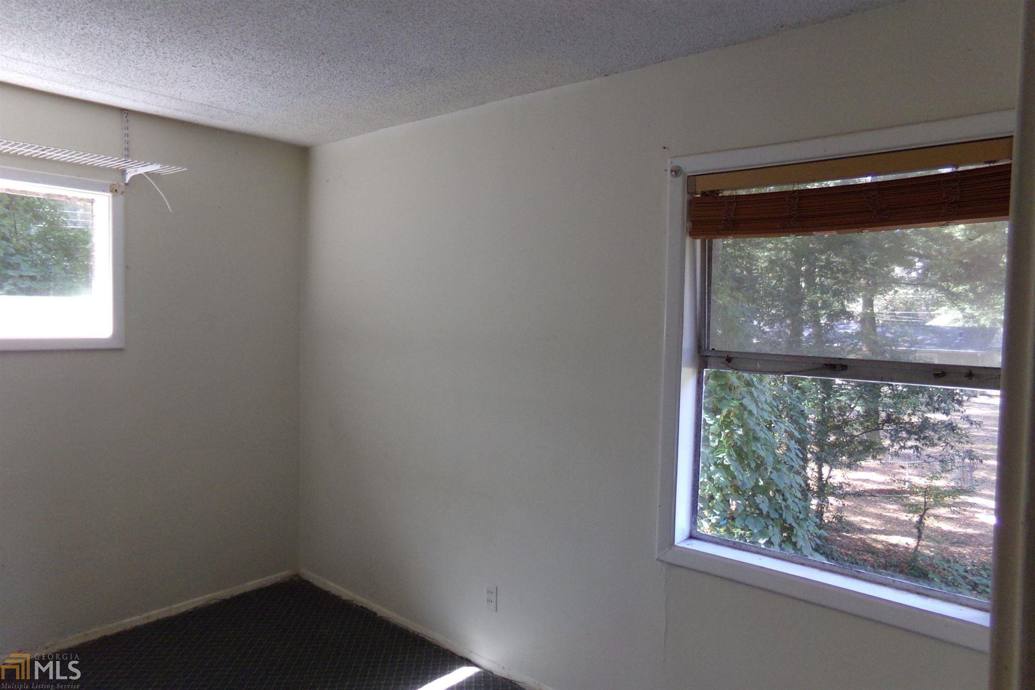 2471 Ortega Way, Chamblee, GA 30341 photo 7