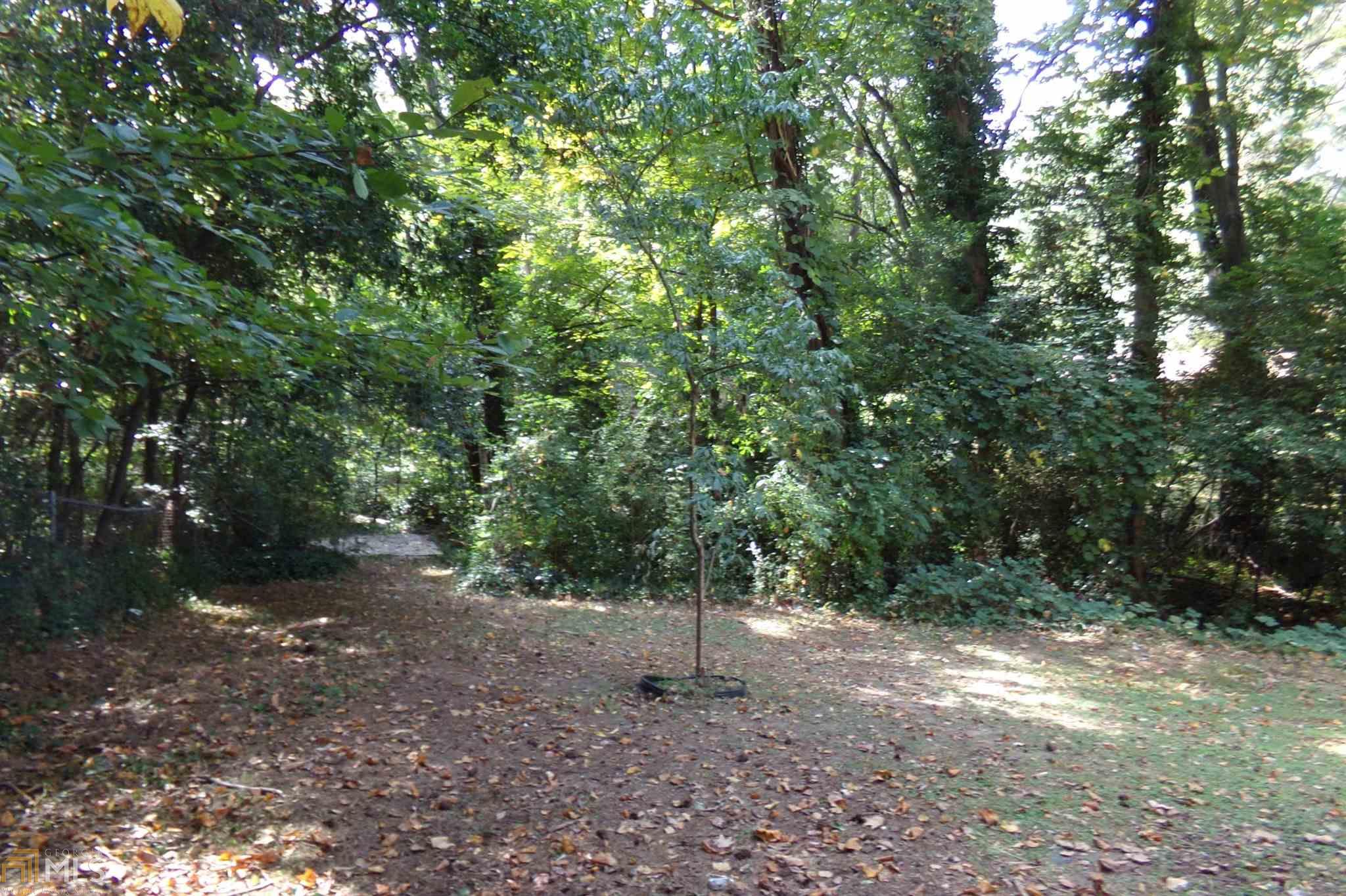 2471 Ortega Way, Chamblee, GA 30341 photo 10