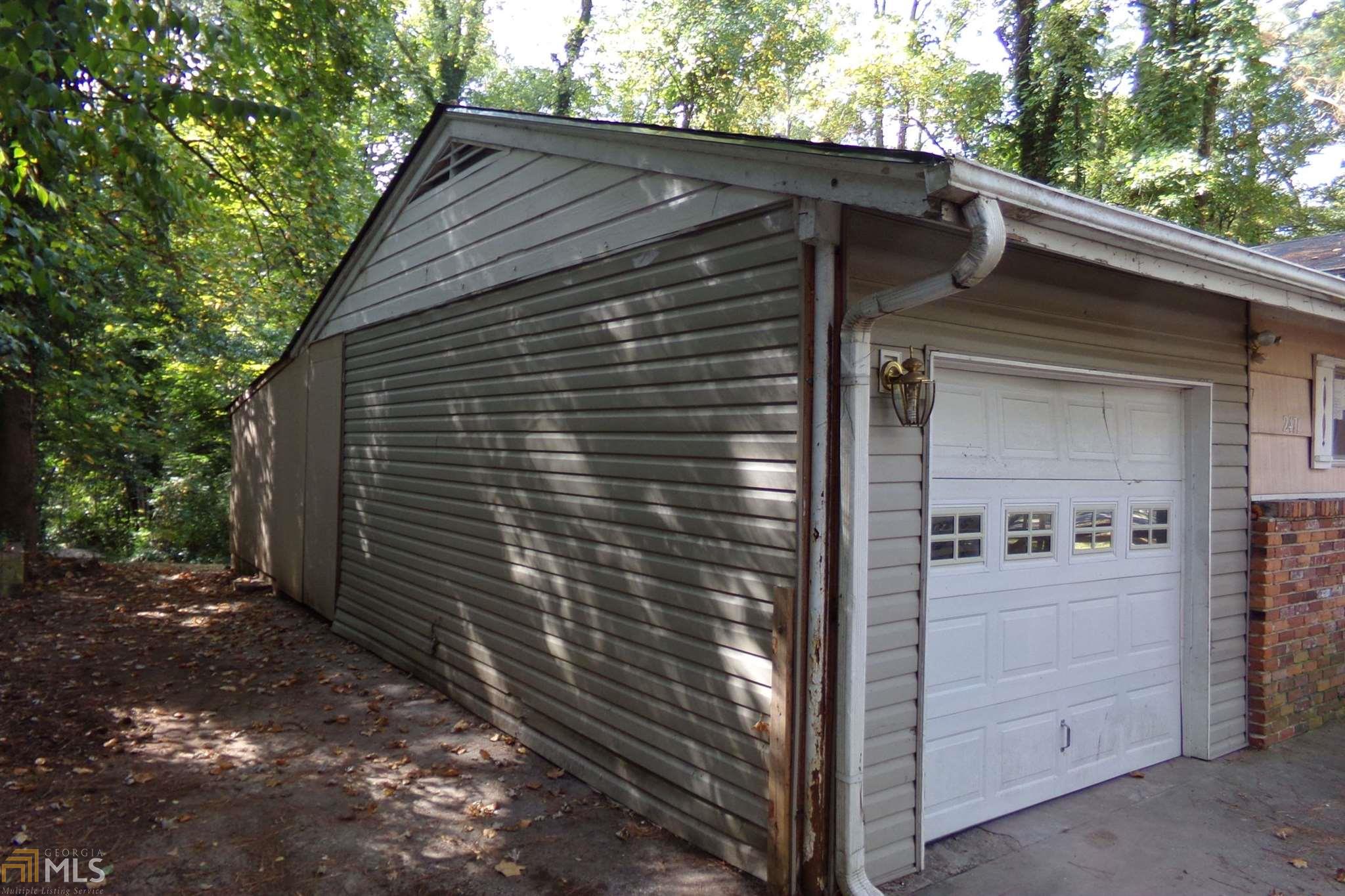 2471 Ortega Way, Chamblee, GA 30341 photo 9