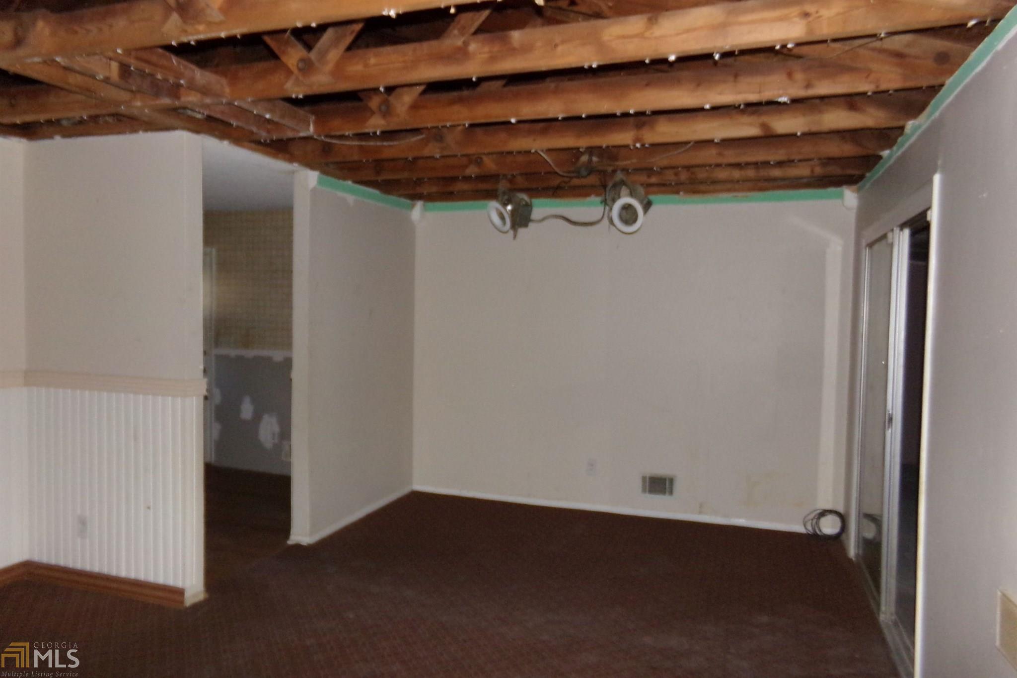 2471 Ortega Way, Chamblee, GA 30341 photo 5