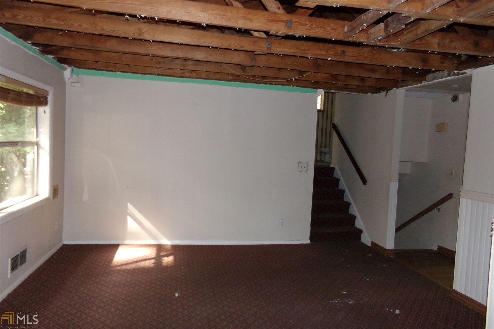 2471 Ortega Way, Chamblee, GA 30341 photo 4