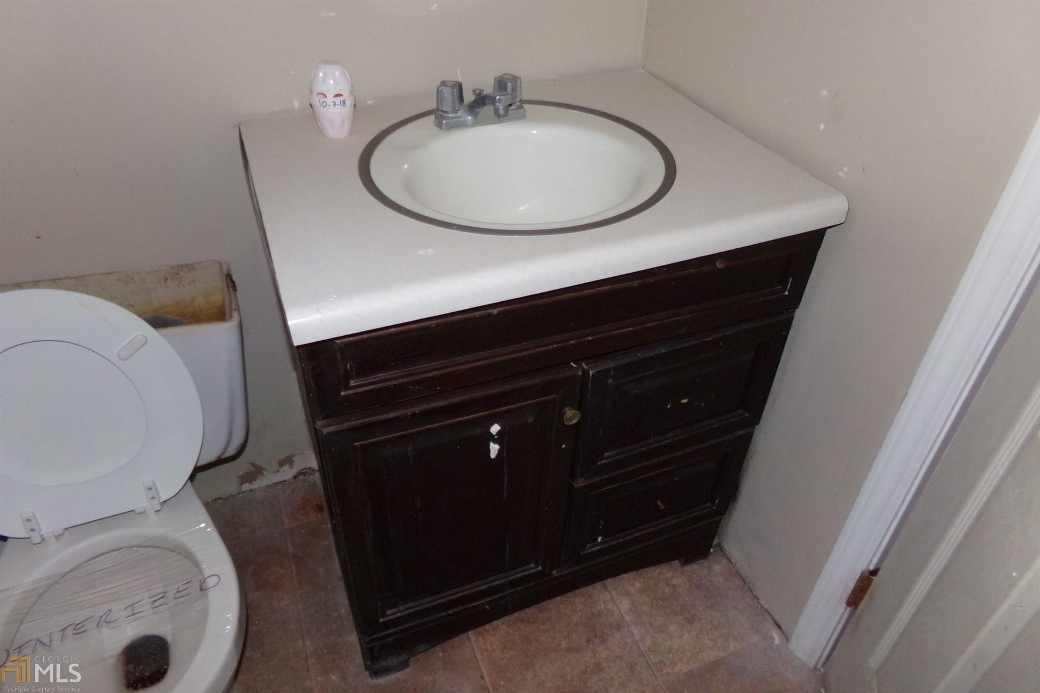 2471 Ortega Way, Chamblee, GA 30341 photo 8