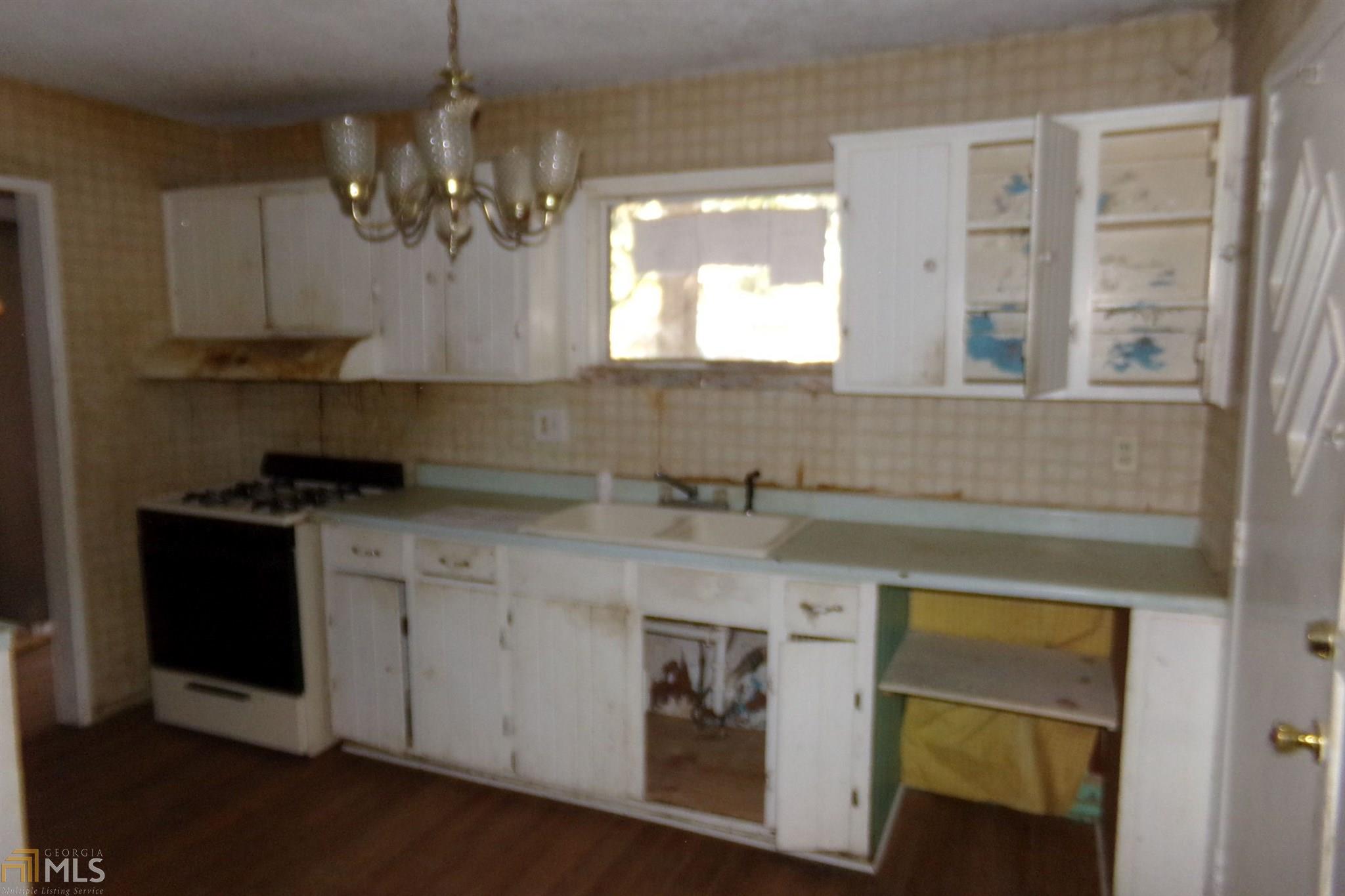 2471 Ortega Way, Chamblee, GA 30341 photo 2