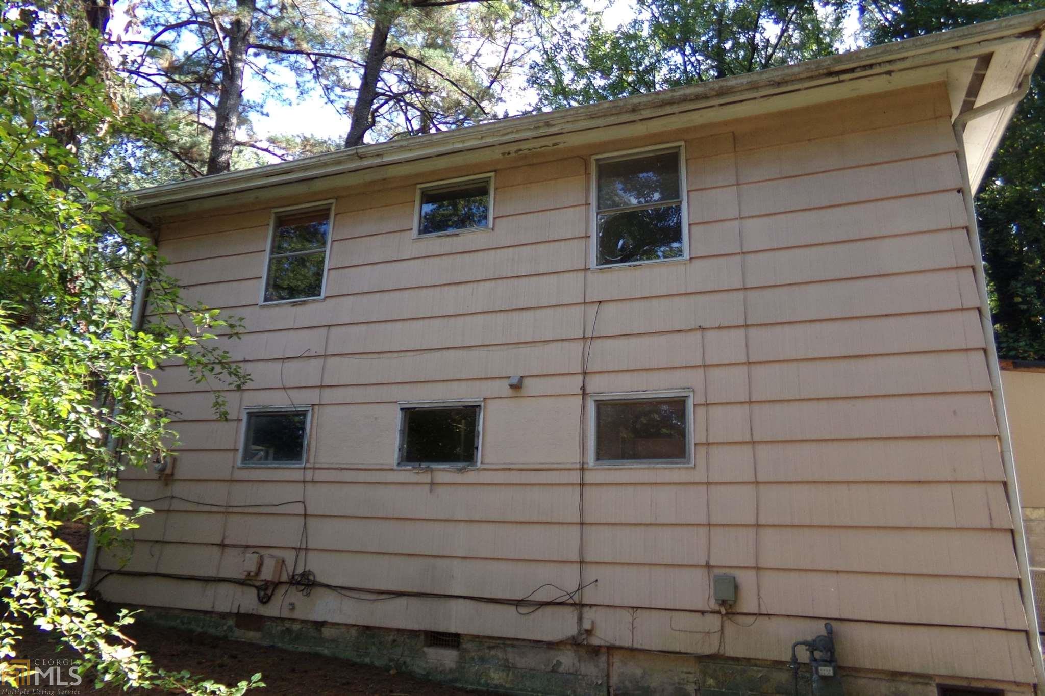 2471 Ortega Way, Chamblee, GA 30341 photo 12