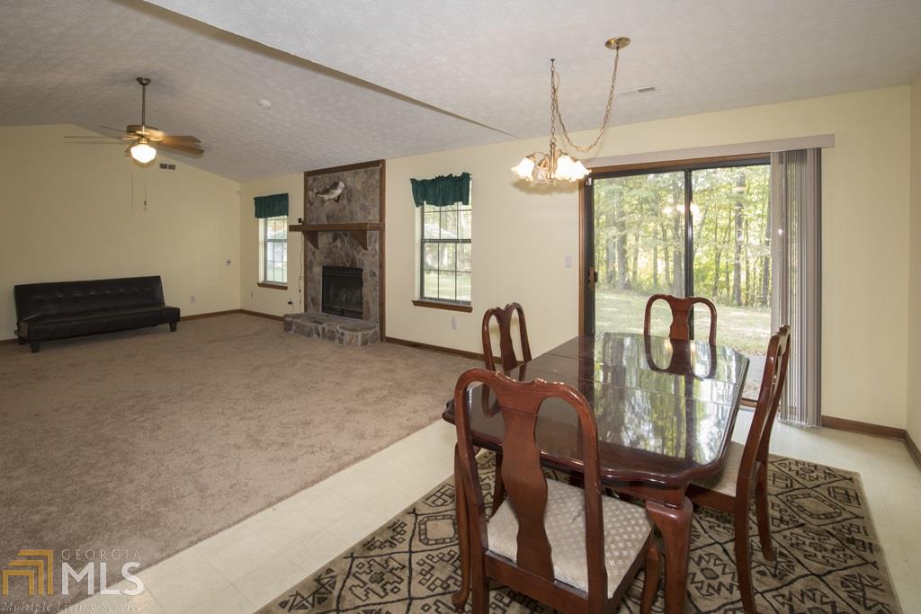 1305 Bugle Ct, Hampton, GA 30228 photo 8