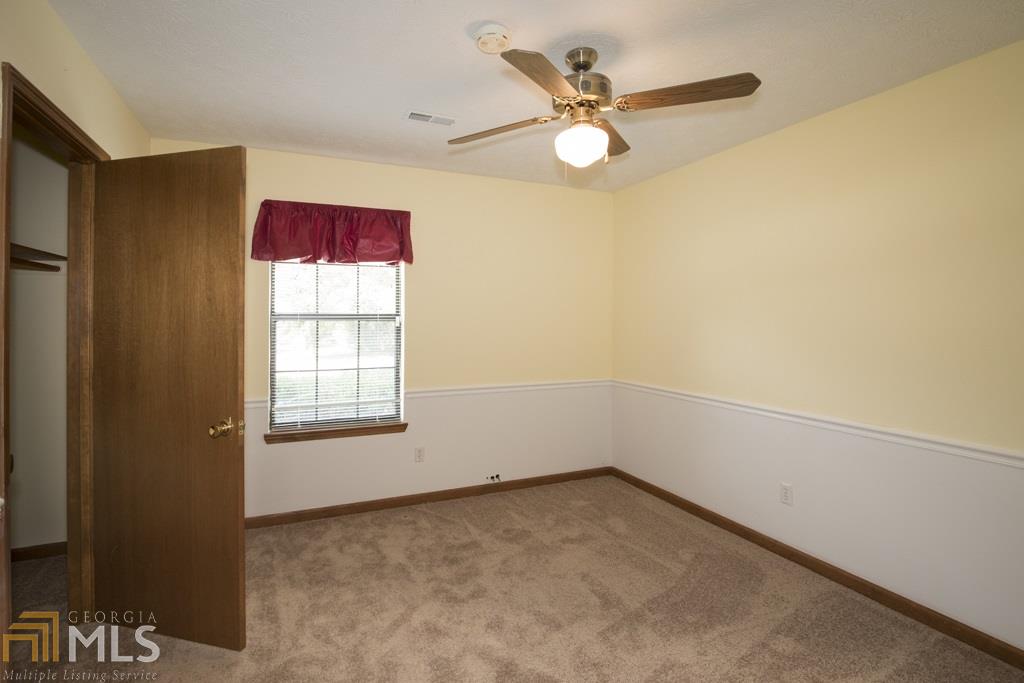 1305 Bugle Ct, Hampton, GA 30228 photo 19