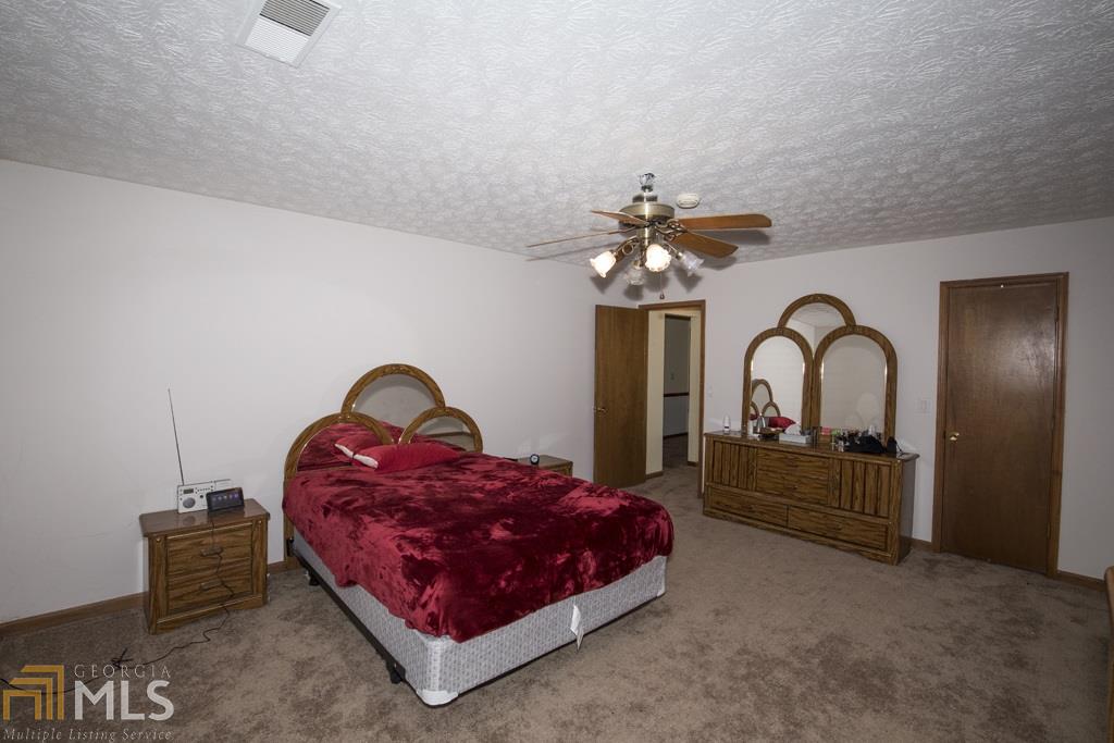 1305 Bugle Ct, Hampton, GA 30228 photo 13