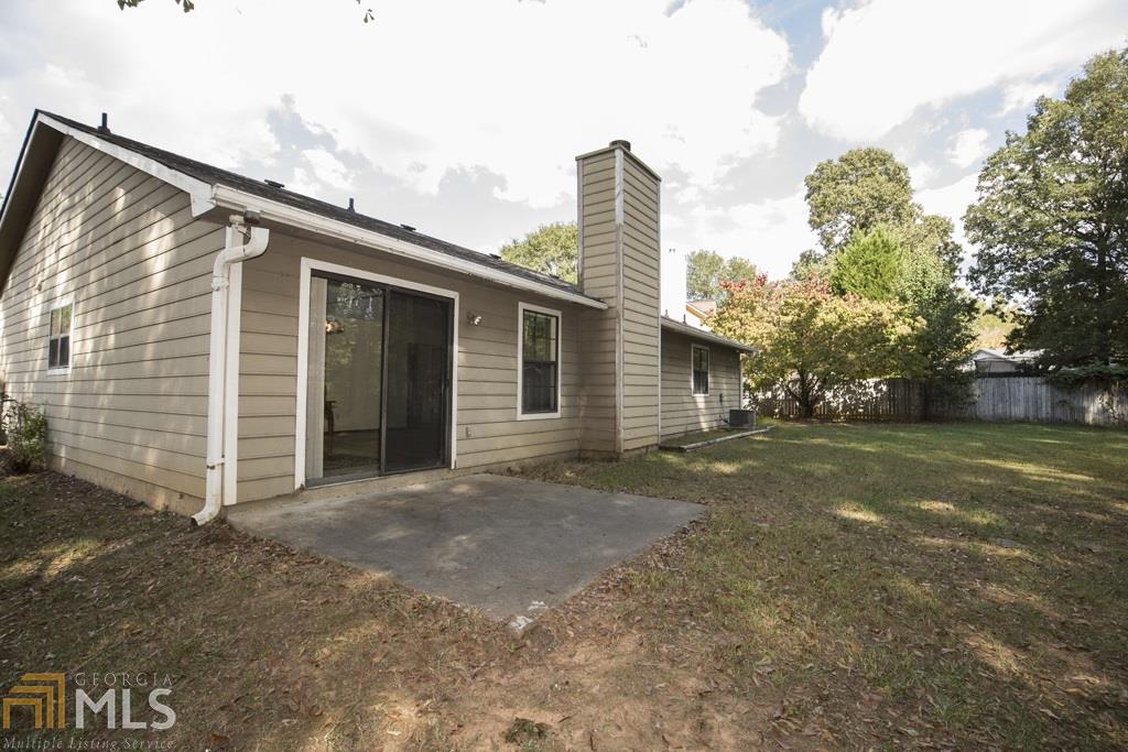 1305 Bugle Ct, Hampton, GA 30228 photo 24