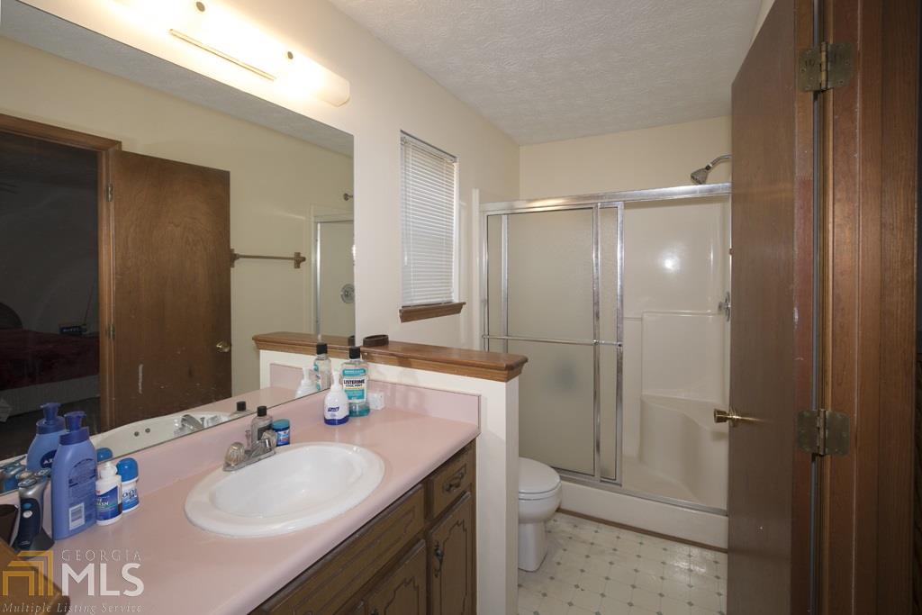 1305 Bugle Ct, Hampton, GA 30228 photo 15