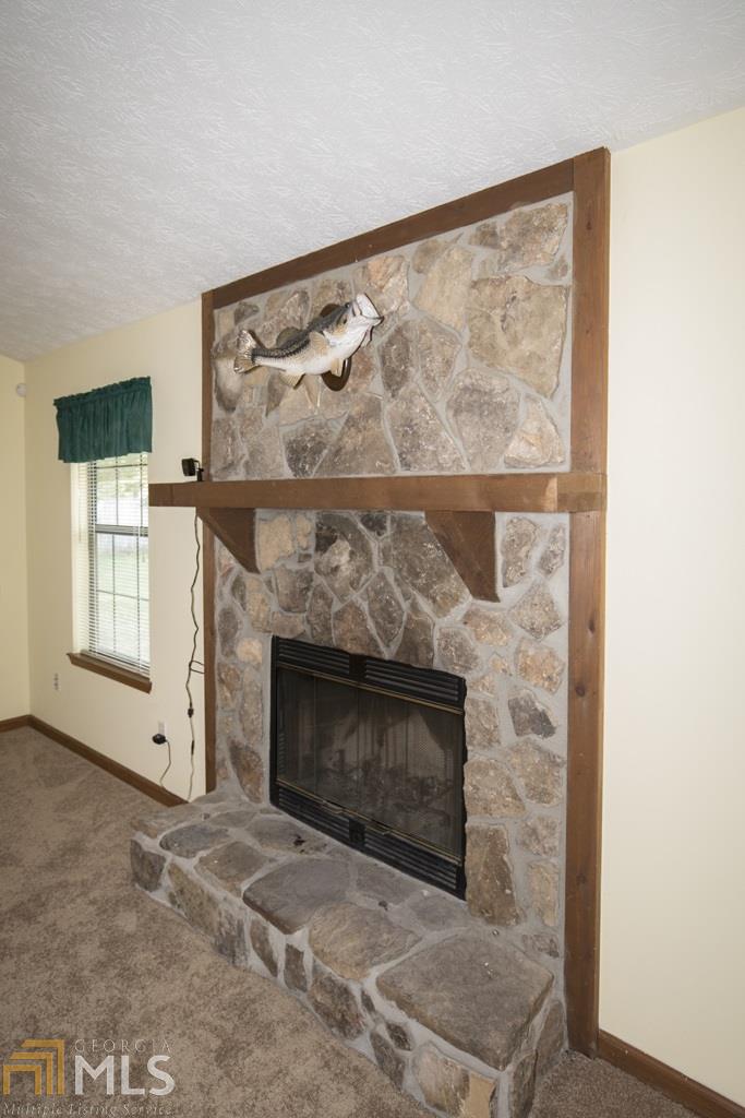 1305 Bugle Ct, Hampton, GA 30228 photo 7