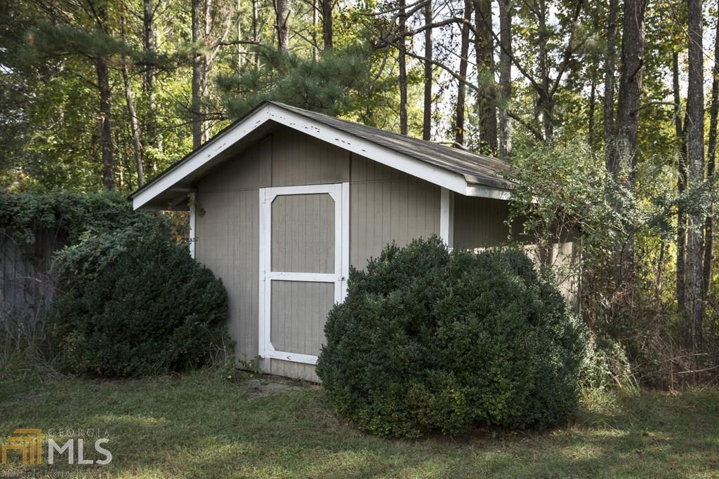 1305 Bugle Ct, Hampton, GA 30228 photo 25