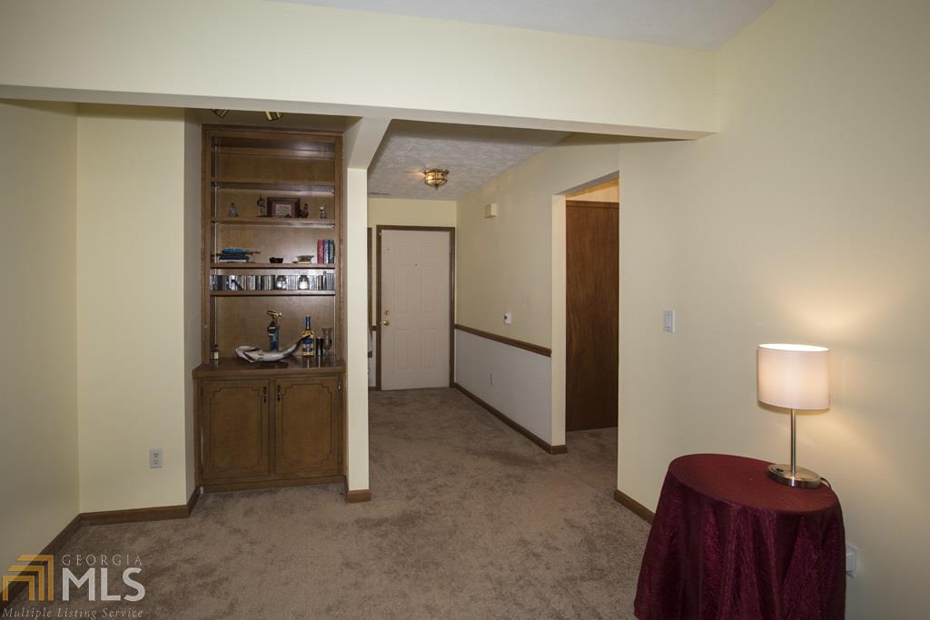 1305 Bugle Ct, Hampton, GA 30228 photo 4