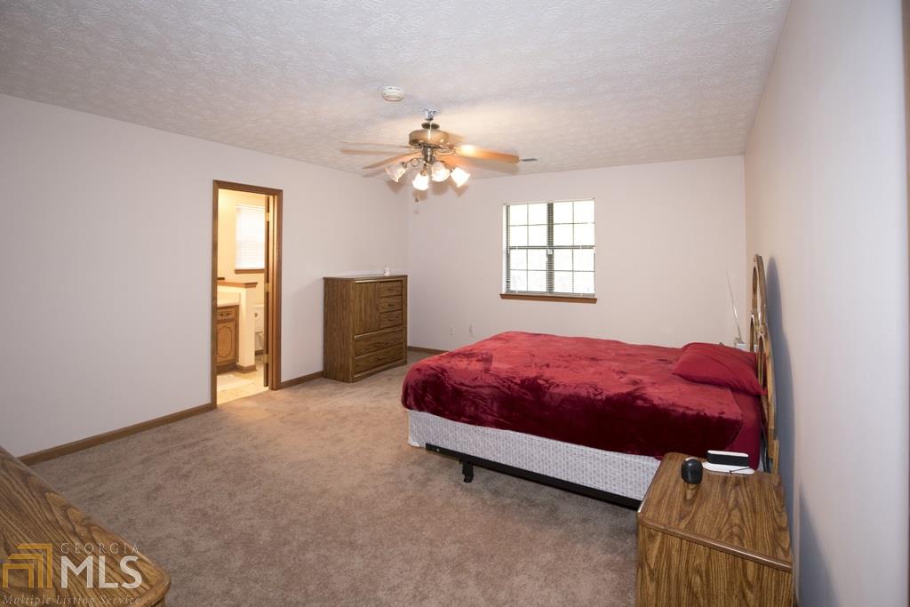 1305 Bugle Ct, Hampton, GA 30228 photo 14