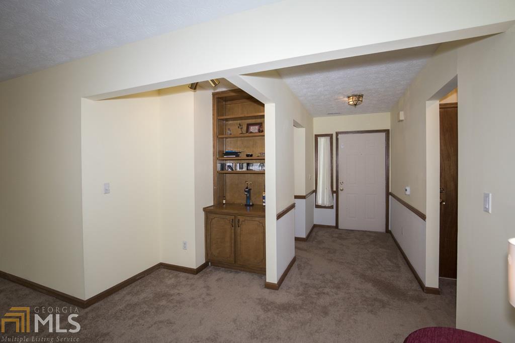 1305 Bugle Ct, Hampton, GA 30228 photo 3
