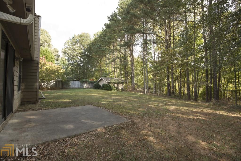 1305 Bugle Ct, Hampton, GA 30228 photo 23