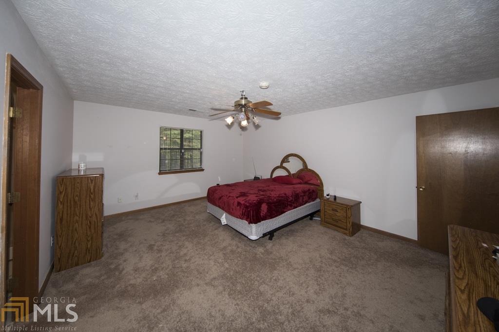 1305 Bugle Ct, Hampton, GA 30228 photo 12