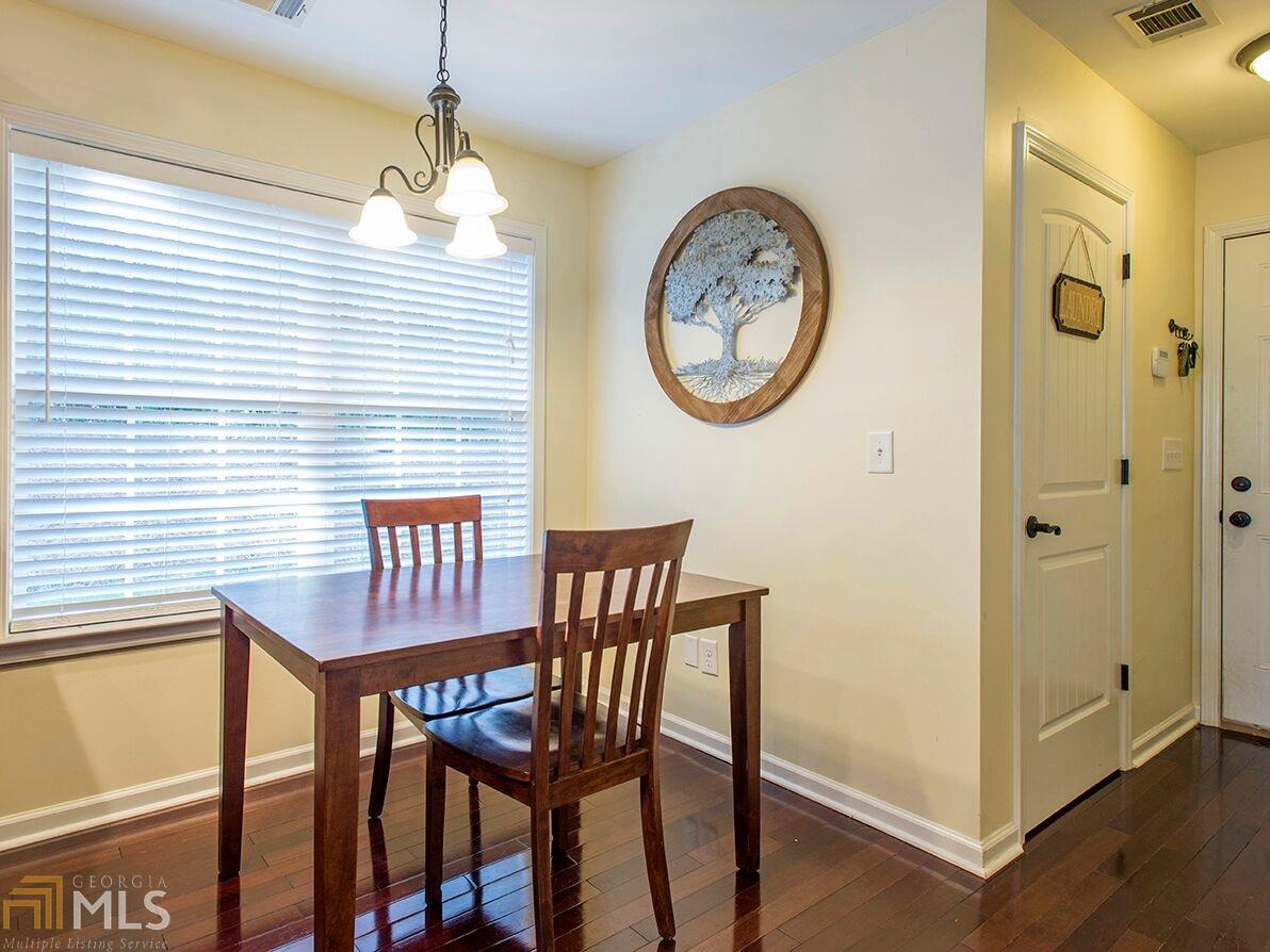 160 Edinburgh Ln, Covington, GA 30016 photo 10