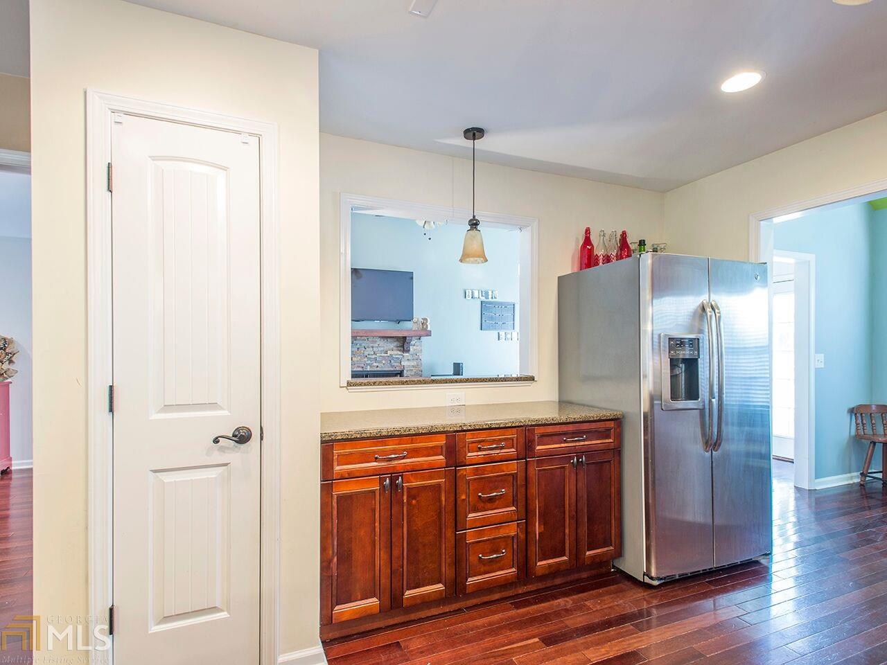 160 Edinburgh Ln, Covington, GA 30016 photo 9