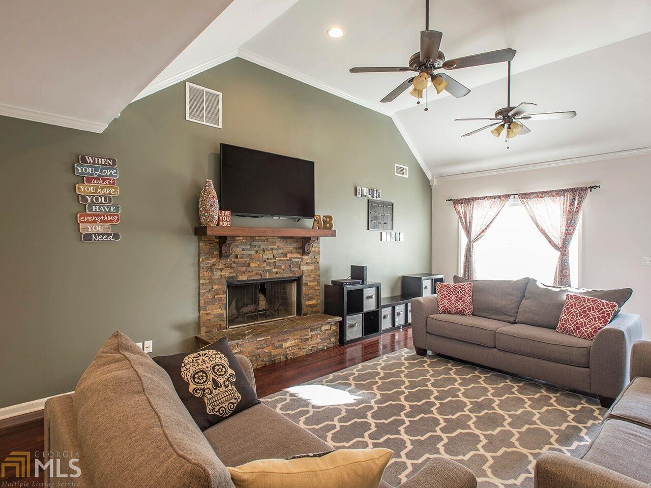160 Edinburgh Ln, Covington, GA 30016 photo 6