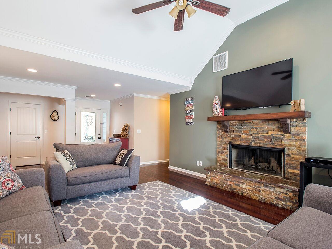 160 Edinburgh Ln, Covington, GA 30016 photo 4