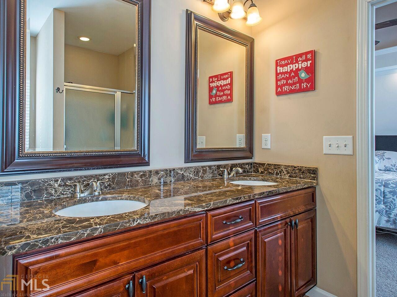 160 Edinburgh Ln, Covington, GA 30016 photo 14