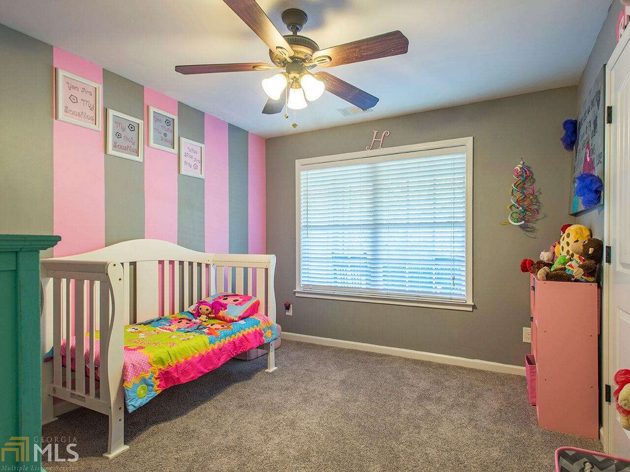 160 Edinburgh Ln, Covington, GA 30016 photo 19