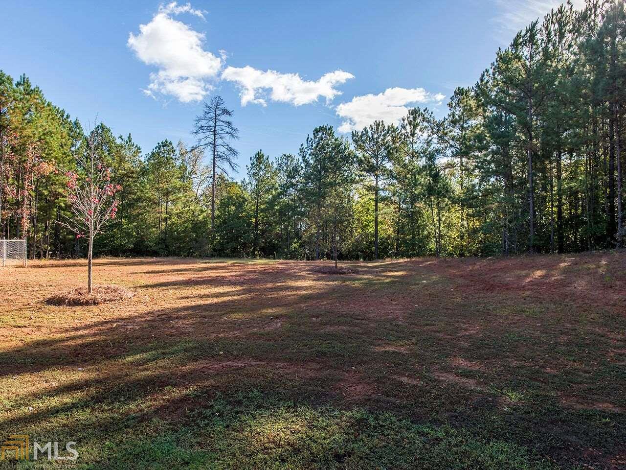 160 Edinburgh Ln, Covington, GA 30016 photo 25