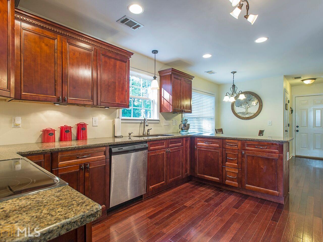 160 Edinburgh Ln, Covington, GA 30016 photo 7