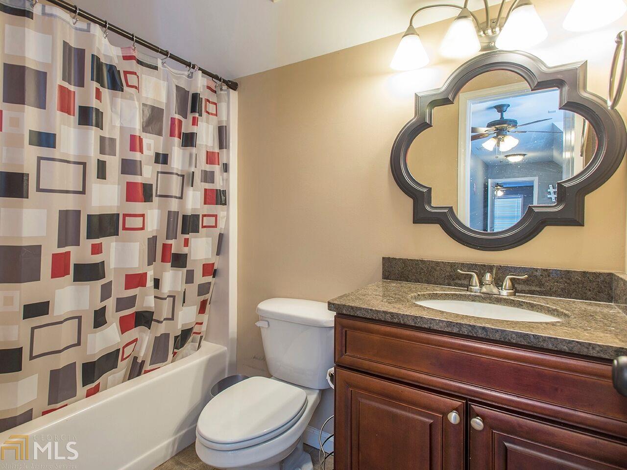 160 Edinburgh Ln, Covington, GA 30016 photo 22