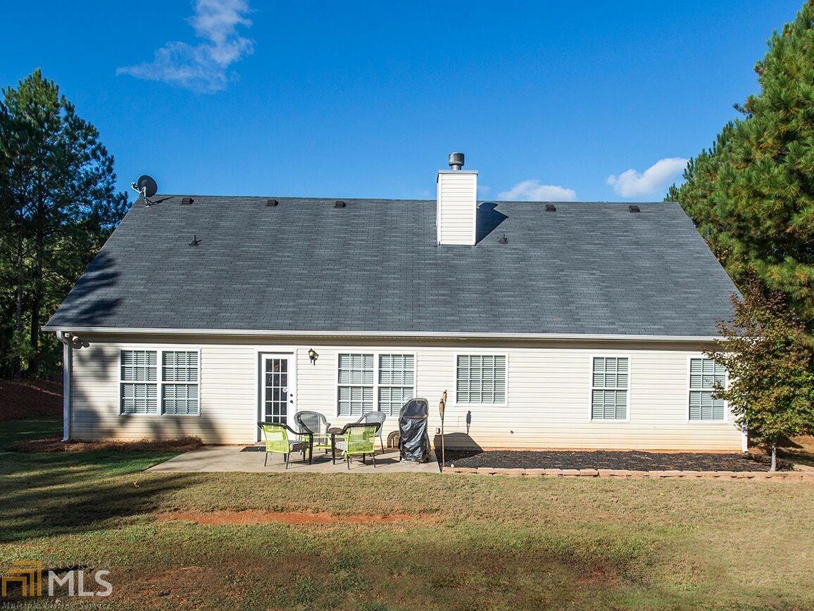 160 Edinburgh Ln, Covington, GA 30016 photo 24