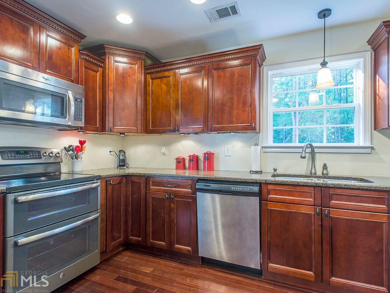 160 Edinburgh Ln, Covington, GA 30016 photo 8