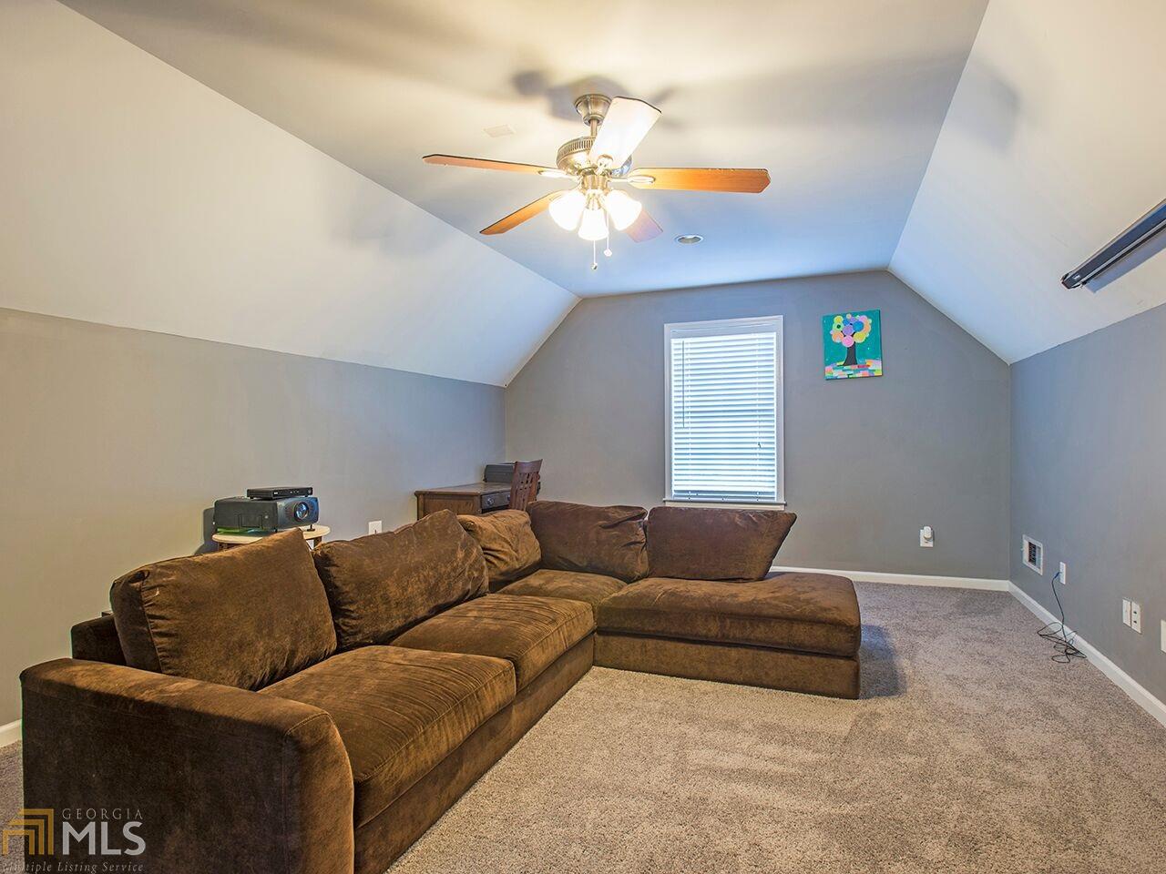 160 Edinburgh Ln, Covington, GA 30016 photo 23