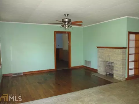 2103 33rd St, Valley, AL 36854 photo 3