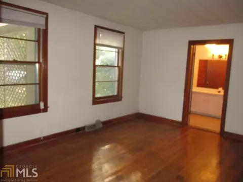 2103 33rd St, Valley, AL 36854 photo 7