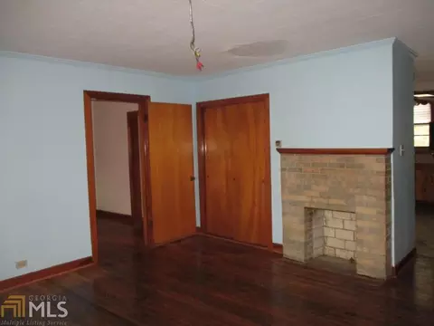 2103 33rd St, Valley, AL 36854 photo 4