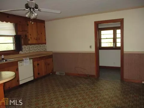 2103 33rd St, Valley, AL 36854 photo 6