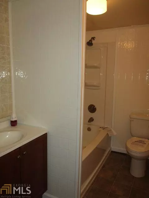2103 33rd St, Valley, AL 36854 photo 9