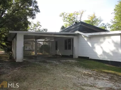 2103 33rd St, Valley, AL 36854 photo 14
