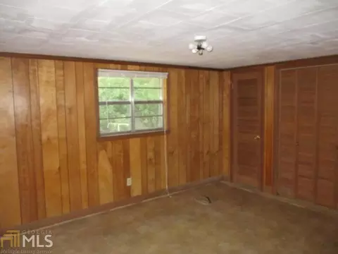 2103 33rd St, Valley, AL 36854 photo 10