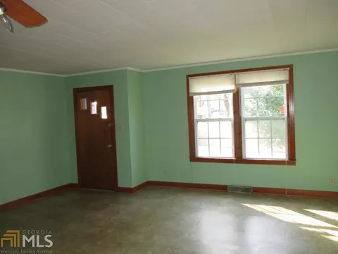 2103 33rd St, Valley, AL 36854 photo 2