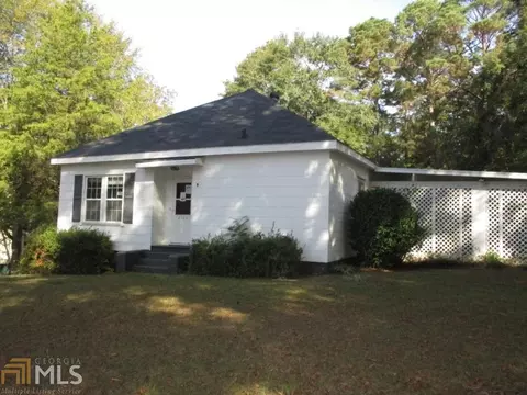 2103 33rd St, Valley, AL 36854 photo 13