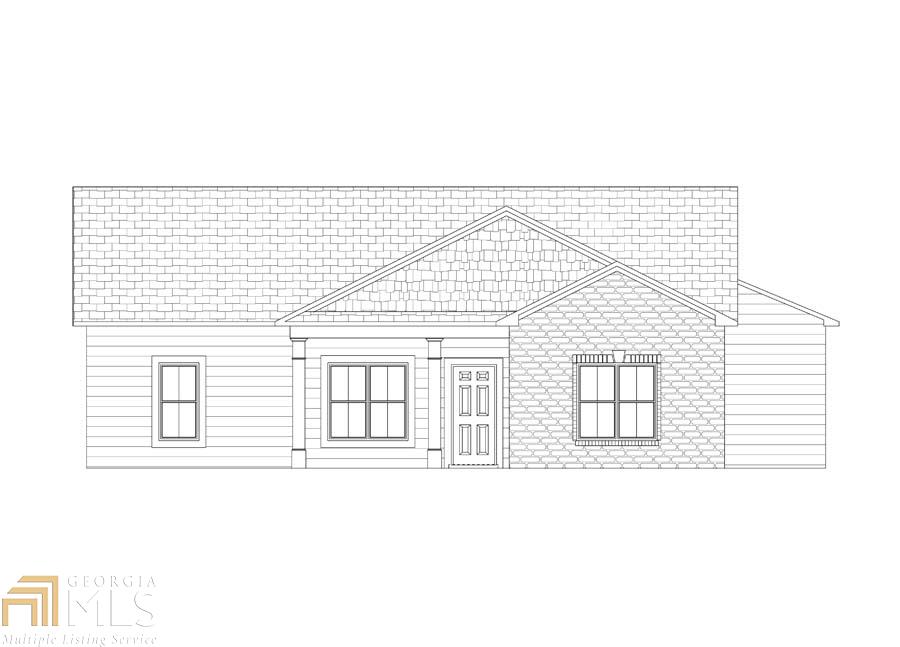 491 S Page St, Lagrange, GA 30241 photo 2