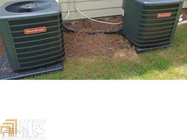 10976 Genova Ter, Hampton, GA 30228 photo 24